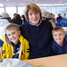 Linda Kyle Photo 16
