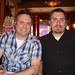 Jeff Douglas Photo 28