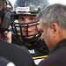 Steven Landis Photo 31
