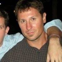 Eric Anglin Photo 11