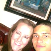 Heather Montes Photo 23
