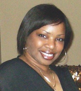 Tanya Williams Photo 14