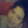 Deborah Foote Photo 23