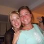 Sarah Conlon Photo 24