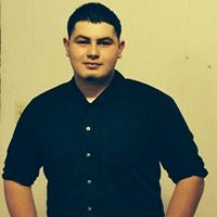 Edgar Munoz Photo 23