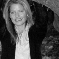 Anne Brooks Photo 43