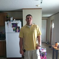 John Endres Photo 26
