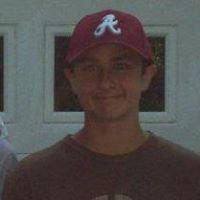 Noah Cook Photo 32