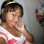 Andrea Clemons Photo 19