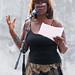 Patricia Greene Photo 43