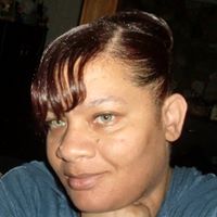 Victoria Gaskins Photo 5