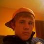 John Vollmar Photo 7