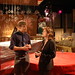 Cheryl Ball Photo 33