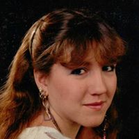 Jeannette Preston Photo 14