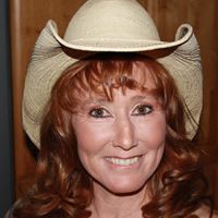Cathy Parish Photo 19
