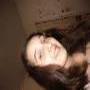 Danielle Utley Photo 12