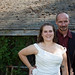 Erin Langley Photo 16