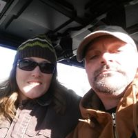 Deanna Scott Photo 31