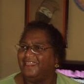 Carolyn Goode Photo 29