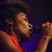 Brandi Porter Photo 45