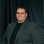 Bryan Sutherland Photo 24