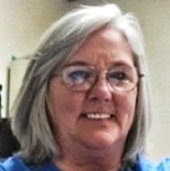 Nancy Stanford Photo 37