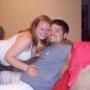 Cassandra Olson Photo 16