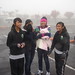 Francisco Cruz Photo 27