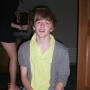Thomas Ball Photo 41