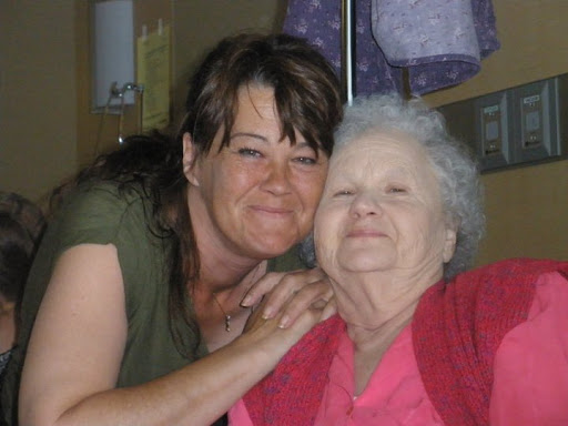 Sherry Hooper Photo 35
