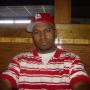 Kenneth Roland Photo 16