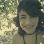 Sarah Pineda Photo 26