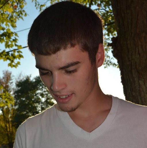 David Stanley Photo 9