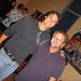 Rex Mcgee Photo 15