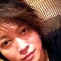 Rene Chen Photo 26