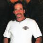Kevin Dunham Photo 36