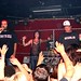 Rex Simon Photo 15