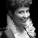 Linda Windsor Photo 21