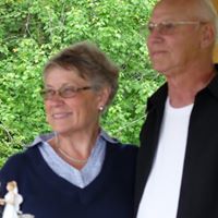 Betty Reynolds Photo 20