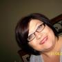 Brenda Potts Photo 13