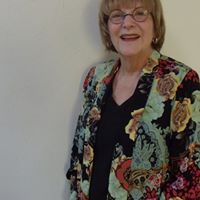 Judith Shultz Photo 15