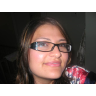 Geraldine King Photo 37