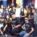 Joe Hernandez Photo 30