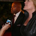 Anne Thompson Photo 33