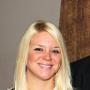 Jennifer Joyce Photo 25