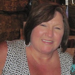 Michelle Poole Photo 4