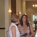 Susan Mosher Photo 25