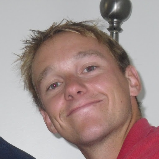 Robert O'Donnell Photo 25