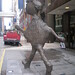 Donald Walk Photo 9