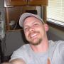 Gerald Schmidt Photo 29